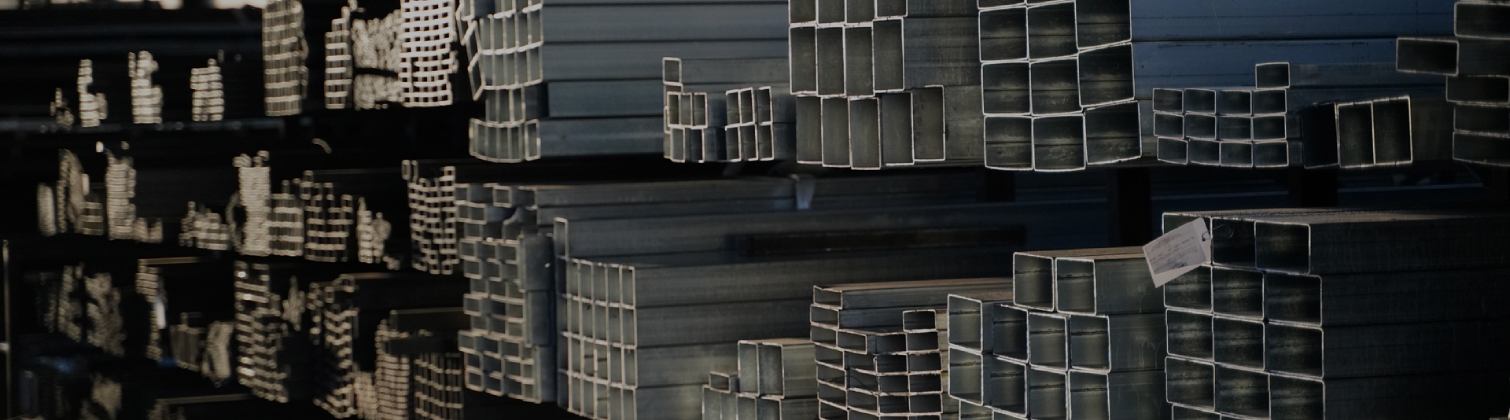 Продажа металлопроката и строительных материалов