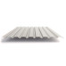 Профлист МП20 с покрытием GreenCoat® Pural® 0,5 мм, RR 20