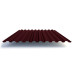 Профлист С21 с покрытием GreenCoat® Pural® 0,5 мм, RR 29 Профлист С21 с покрытием GreenCoat® Pural® 0,5 мм, RR 29