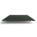Профлист С8 с покрытием GreenCoat® Pural Matt® 0,5 мм, RR 11 Профлист С8 с покрытием GreenCoat® Pural Matt® 0,5 мм, RR 11
