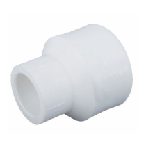 Муфта PP-R переходная белая внутр/наруж пайка Дн 110х63 VALFEX 10011063