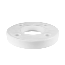 Фланец PP-R белый Дн 75 VALFEX 10188075